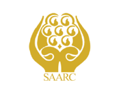 NYLC - Website logos - SAARC