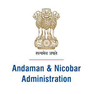 Andaman-and-Nicobar Administration