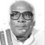 Kona-Prabhakara-Rao