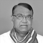 Pocharam-Srinivas-Reddy