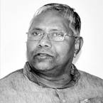 Uday-Narayan-Chaudhary