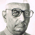 Vasudev-Singh