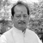 Vijay-Kumar-Sinha