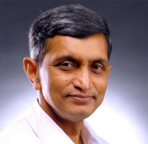 Dr.-Jayaprakash-Narayan