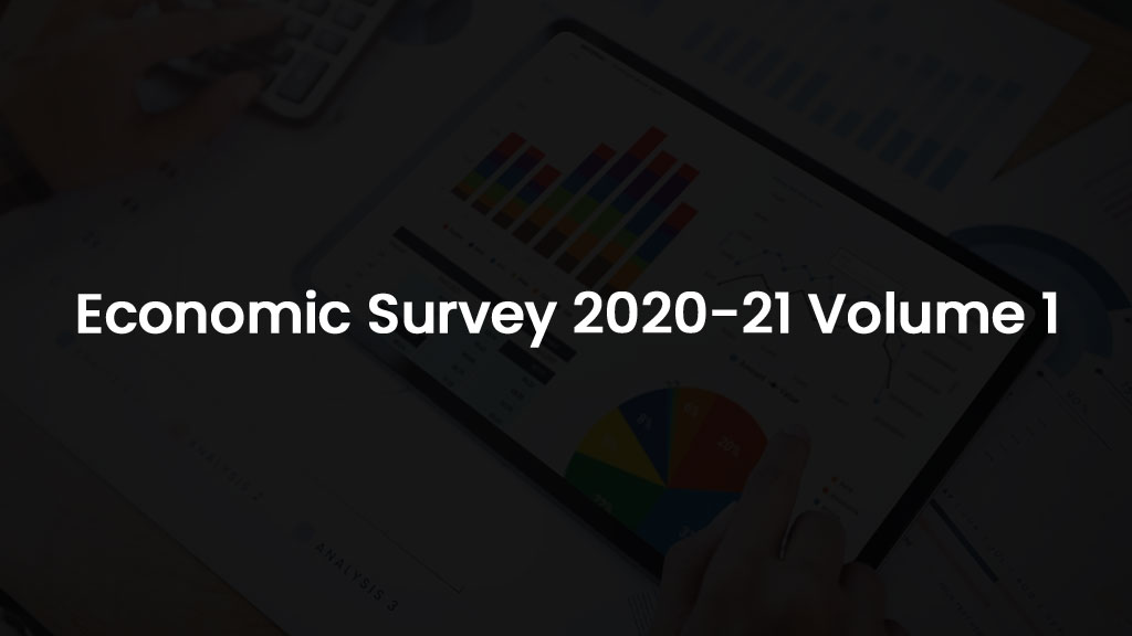 Economic-Survey-2020-21-Volume-1