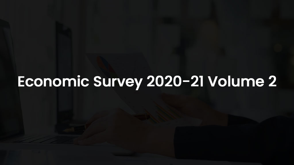Economic-Survey-2020-21-Volume-2