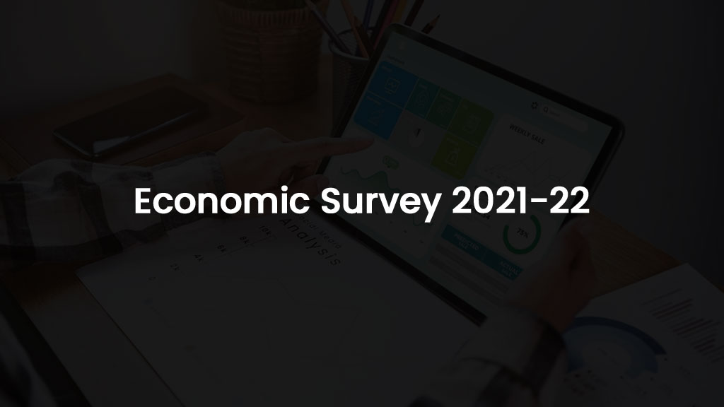 Economic-Survey-2021-22
