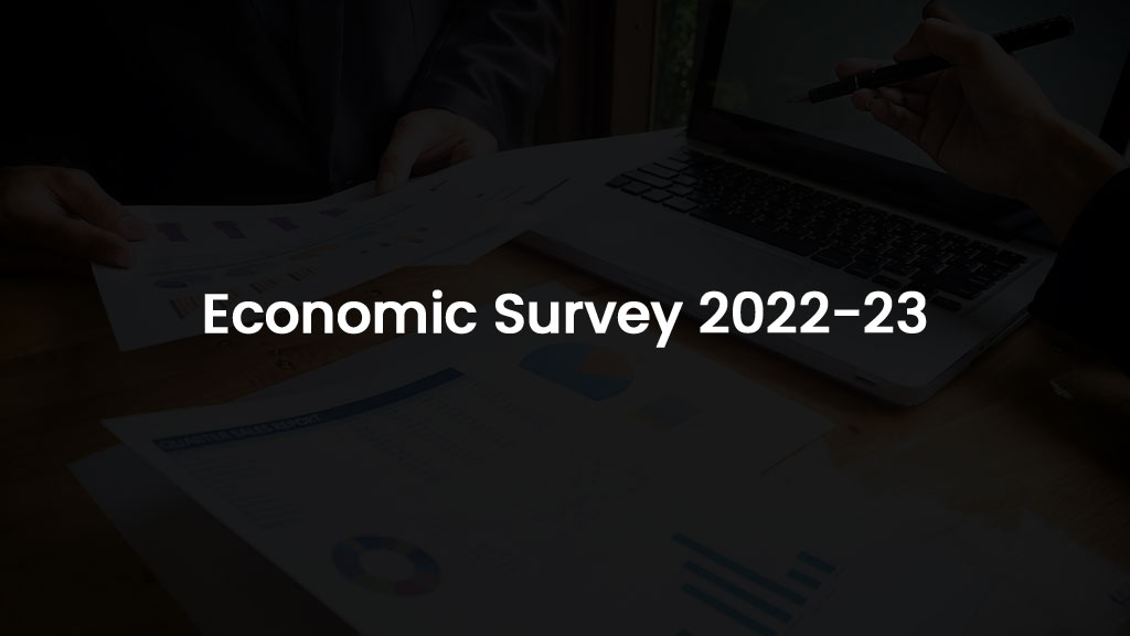Economic-Survey-2022-23