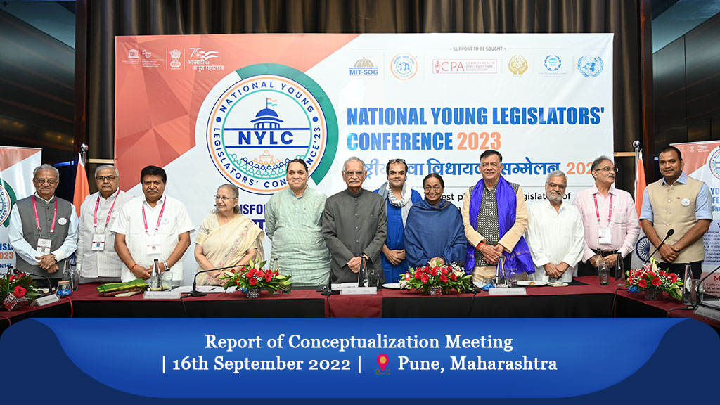 NLC-Conceptualization-Meeting