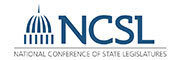 NLC Logos