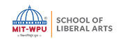 school of liberal arts