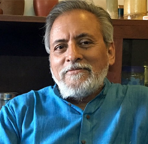 Prof.-Anil-Gupta