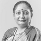 Ritu Khanduri Bhushan