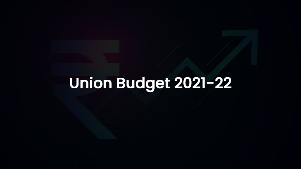 Union-Budget-2021-22