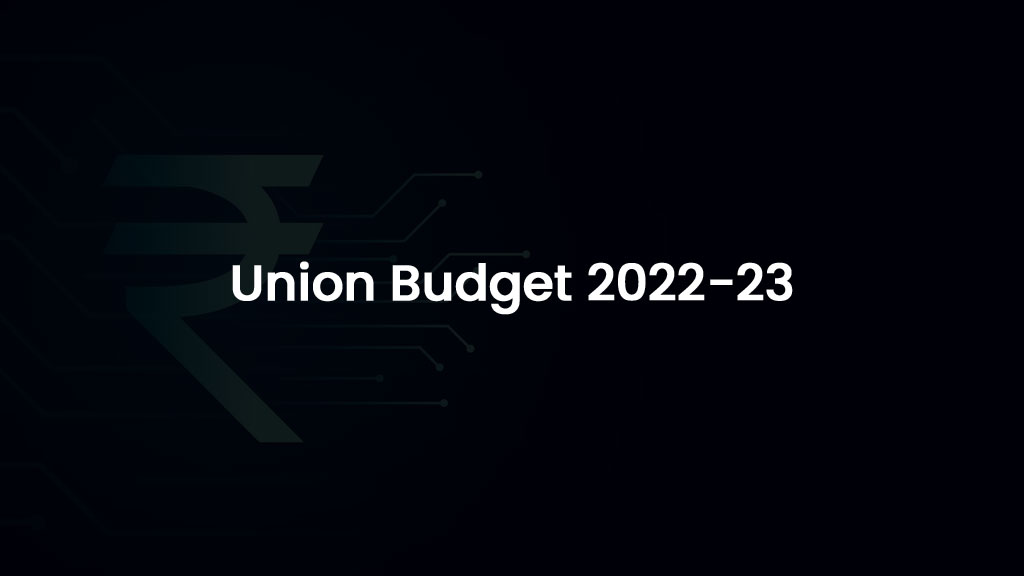 Union-Budget-2022-23