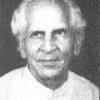 Giriraj Prasad Tiwari