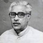 Poonam Chand Vishnoi