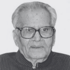 Ram Niwas Mirdha